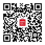 1600908782431743.png image.png