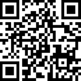 1569482433298628.png image.png