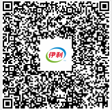 QQ拼音截图未命名.png