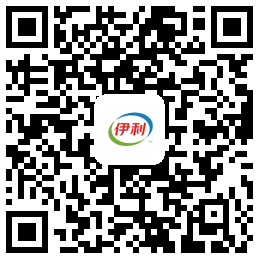 微信公众号.png