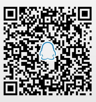 1581404354250280.png