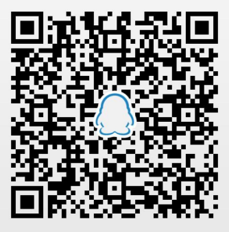 1581404380725647.png