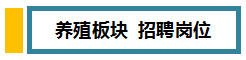 图片20200227154407.png