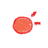 微信图片_20200921151328.gif