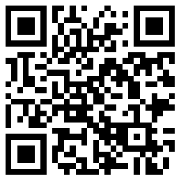 1553861168344473.png 博士行二维码.png