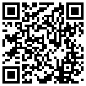 1555139994622234.png image.png