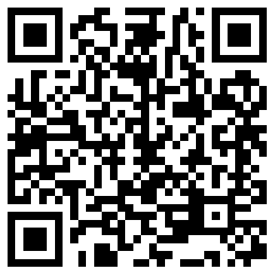 1560405062857824.png 2019学子渝见习企业实习岗位信息二维码.png