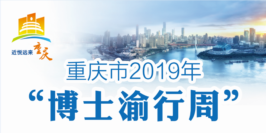 1560766912513997.png 11.png