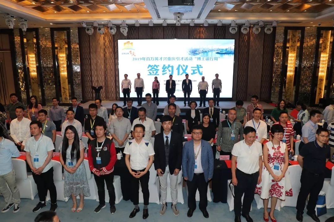 1562571964936875.jpg 1562571964936875.jpg