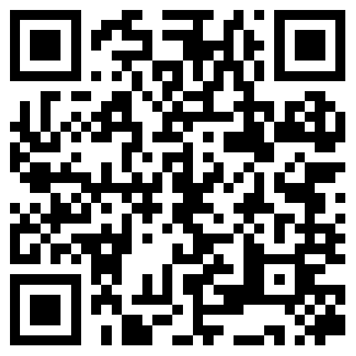 1562572138713229.png 1562572138713229.png