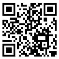 1586487089821010.png 图片1.png