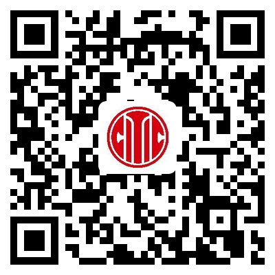 招聘简章网申二维码.png