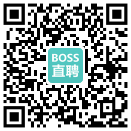 1597045399197974.png