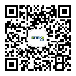 1600309975260493.png