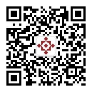 图片3.png