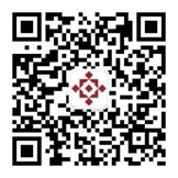 官微二维码.png